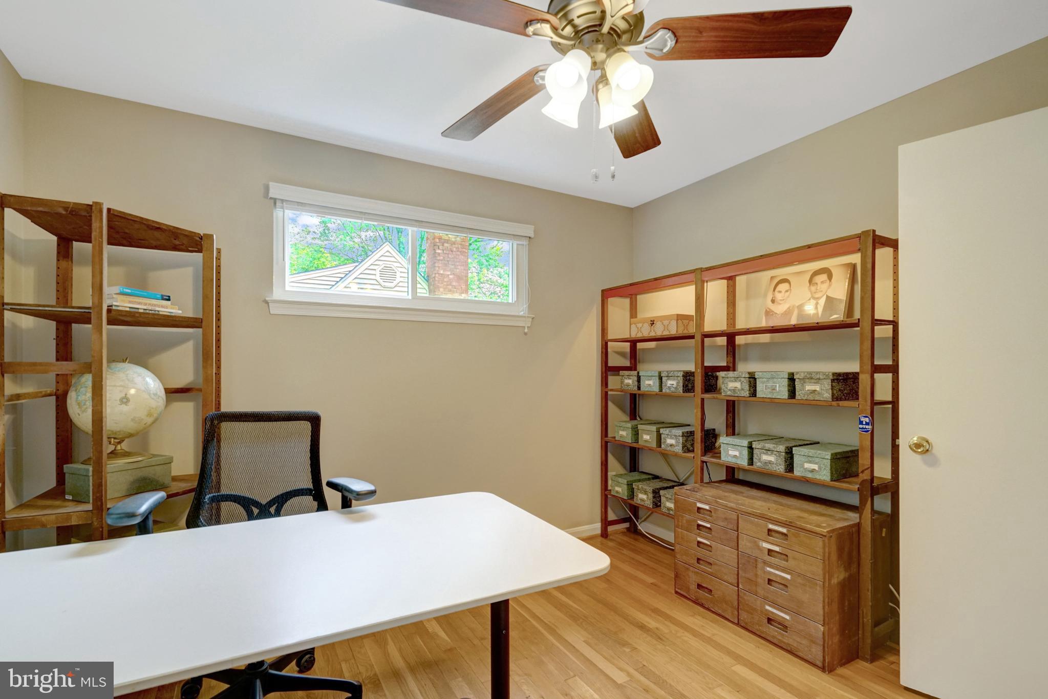 8640 Victoria Road Springfield, VA 22151 - Photo 25 of 75