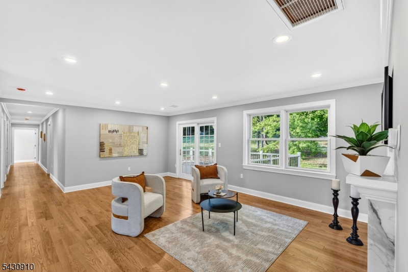 1395 Washington Valley Road Bridgewater, NJ 08807 - Photo 18 of 46
