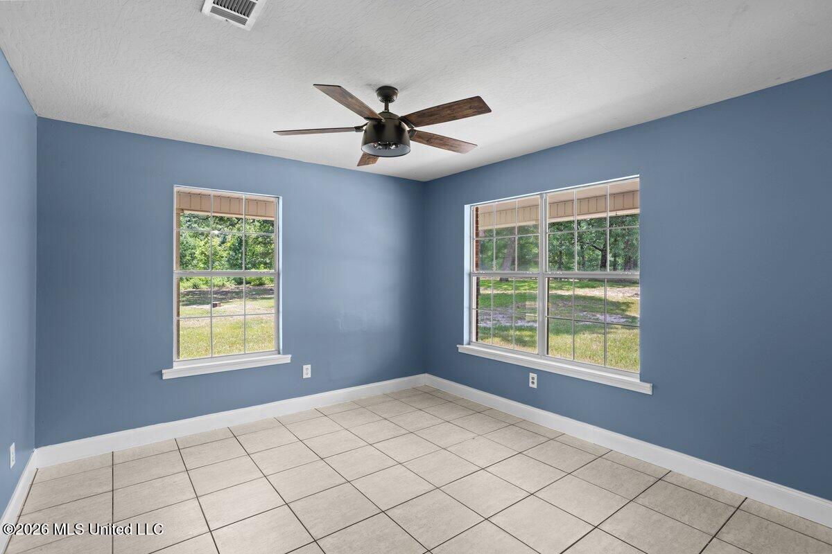 107 Peterson Road Purvis, MS 39475 - Photo 14 of 34 HJ0A7948