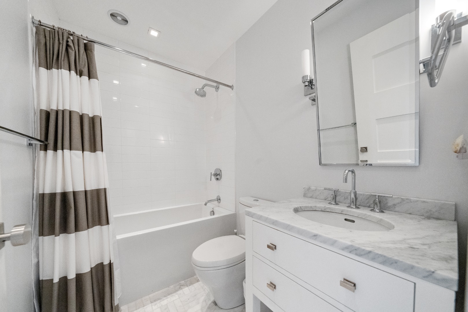 318 Milestone Road Nantucket, MA 02554 - Photo 53 of 74