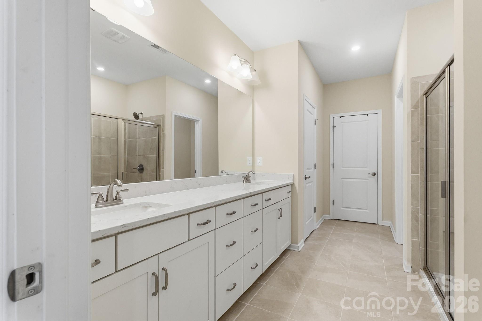 14503 Holbrooks Road Huntersville, NC 28078 - Photo 19 of 33