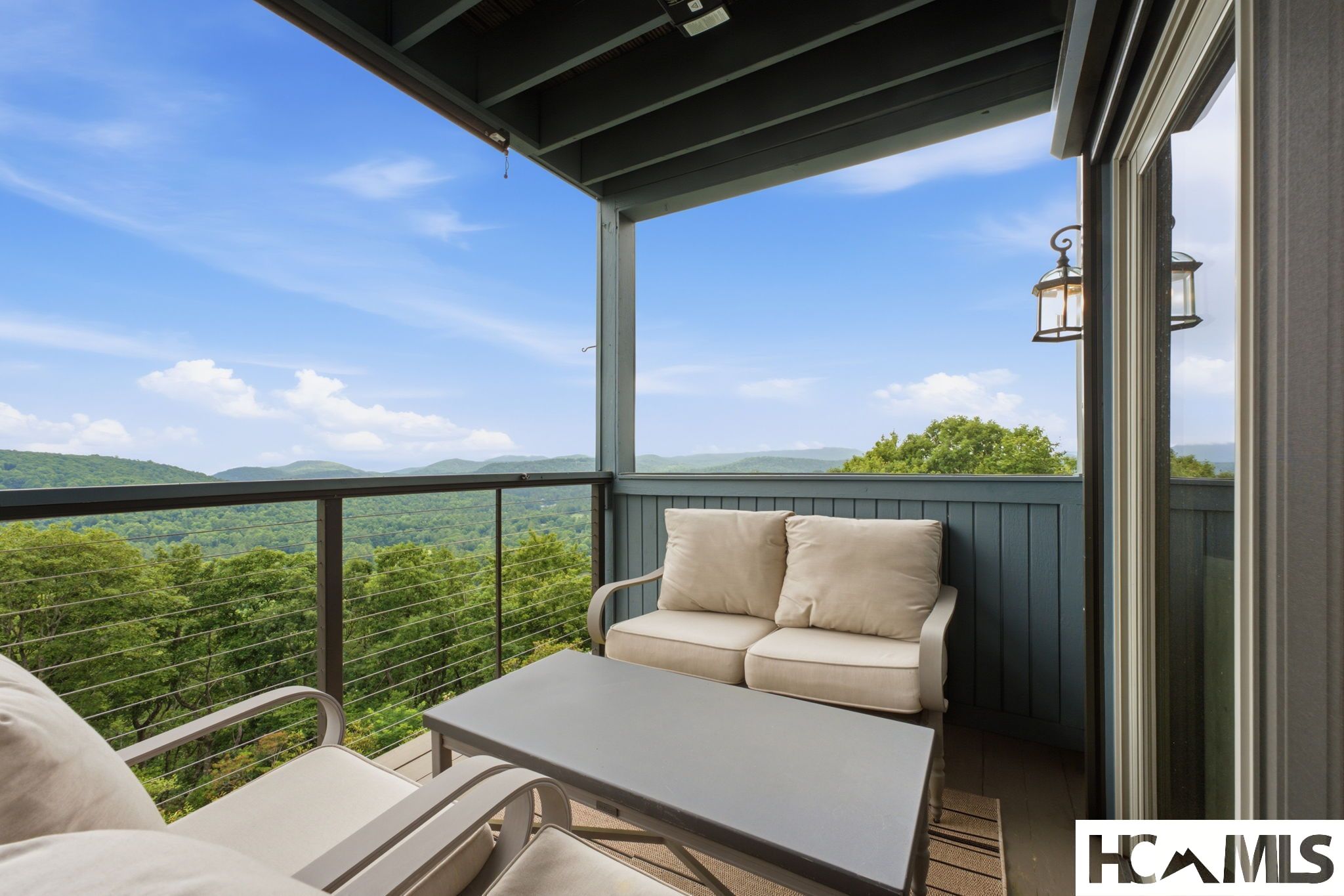 101 Vz Top Road, Unit 101 Highlands, NC 28741 - Photo 16 of 37 Gallery Image 16