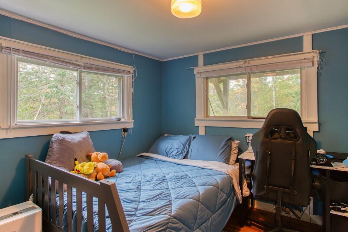 458 Wiscasset Road Boothbay, ME 04537 - Photo 19 of 27 19
