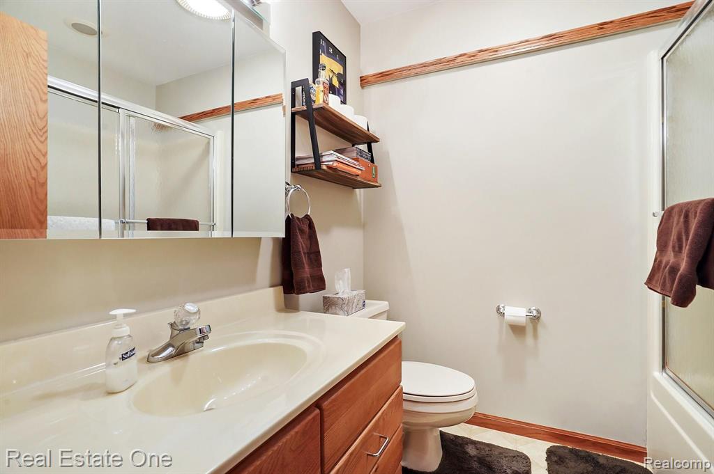4624 Hadley Road Metamora, MI 48455 - Photo 19 of 33