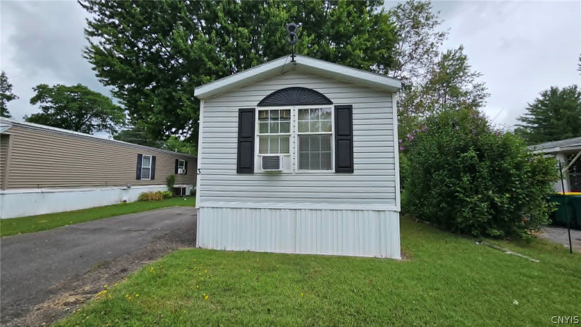 680 County Rte 10 Pennellville, NY 13132 - Photo 2 of 22 Gallery Image 2