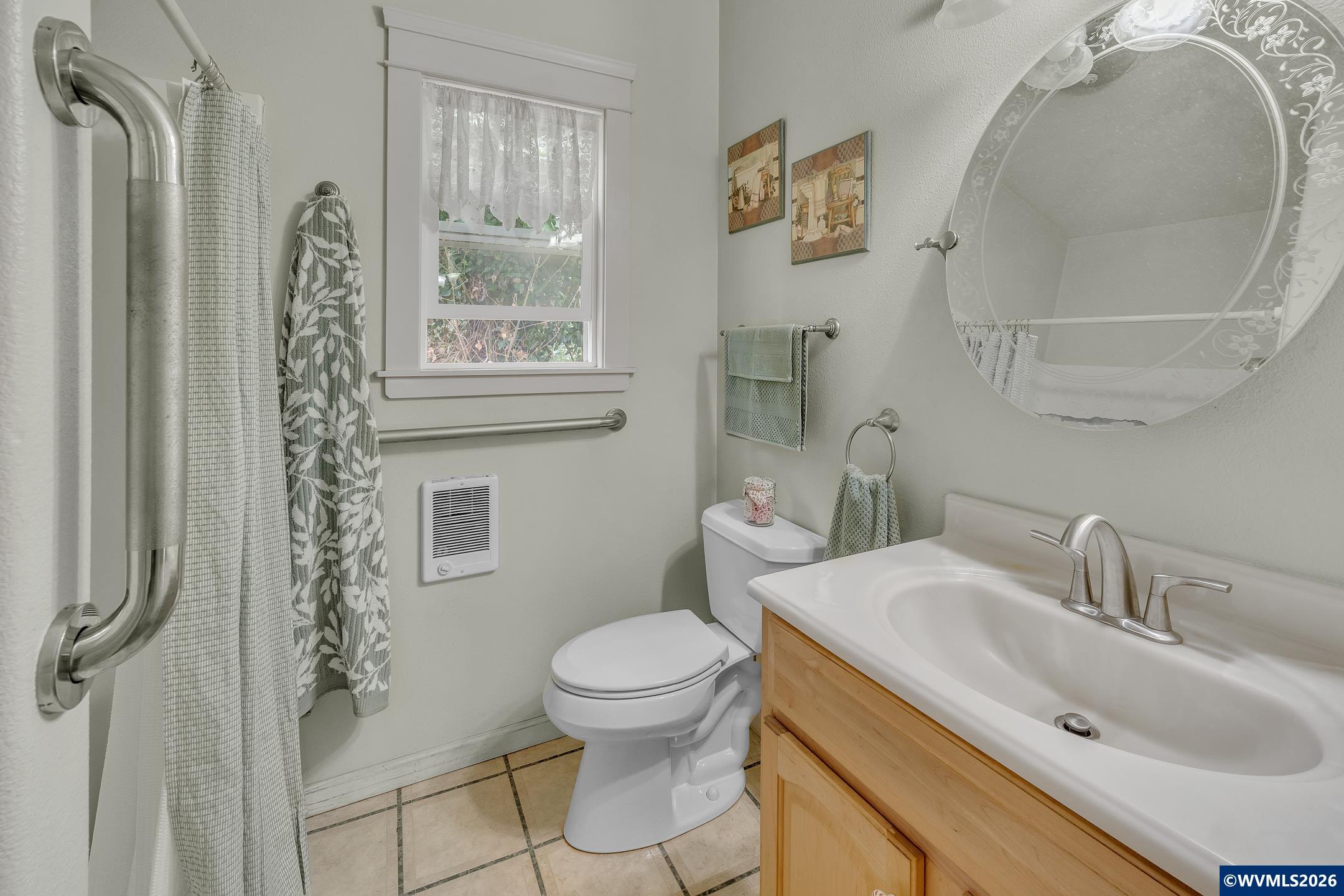 12356 Monitor McKee Road Northeast Woodburn, OR 97071 - Photo 6 of 32