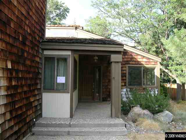 550 West Riverview Circle Reno, NV 89509 - Photo 2 of 9 Photo 2