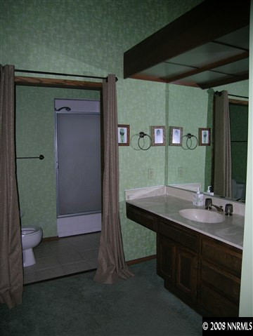 550 West Riverview Circle Reno, NV 89509 - Photo 8 of 9 Photo 8
