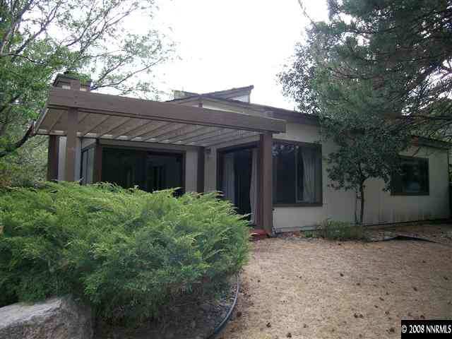550 West Riverview Circle Reno, NV 89509 - Photo 9 of 9 Photo 9