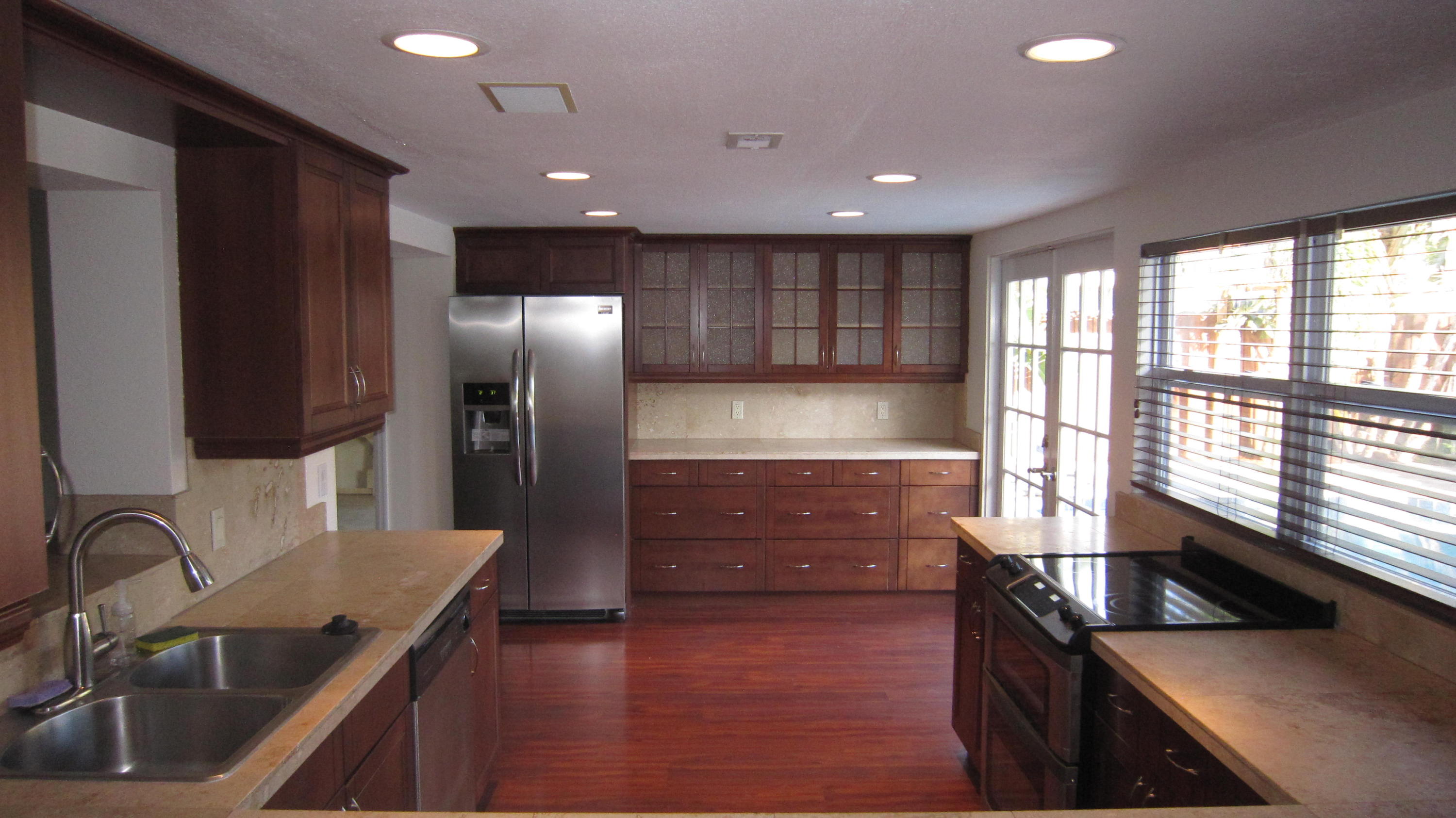 214 Northeast 26th Street Boca Raton, FL 33431 - Photo 3 of 21 IMG_7249.JPG