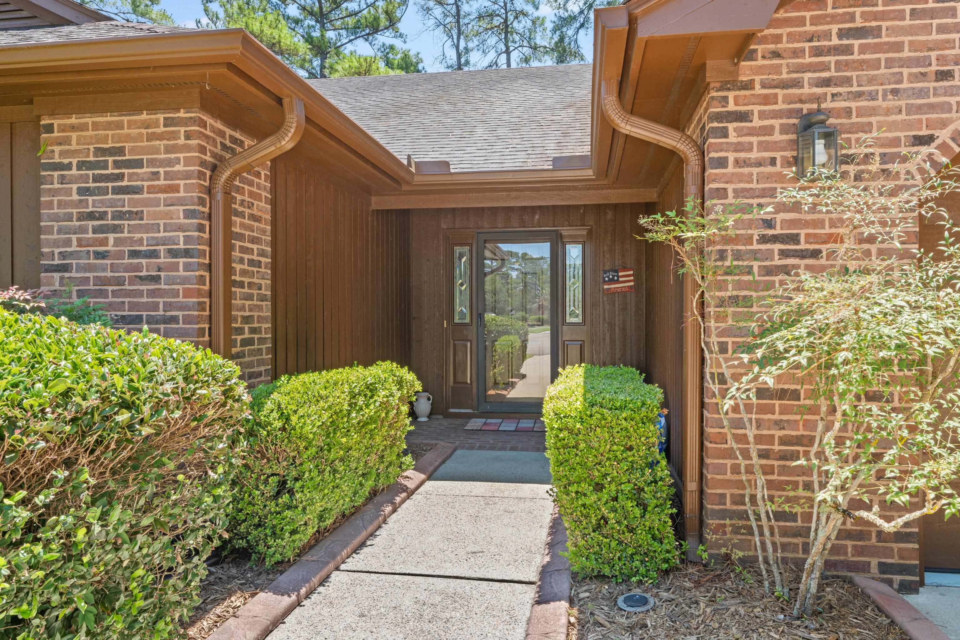 211 Butternut Circle Conway, SC 29526 - Photo 20 of 33