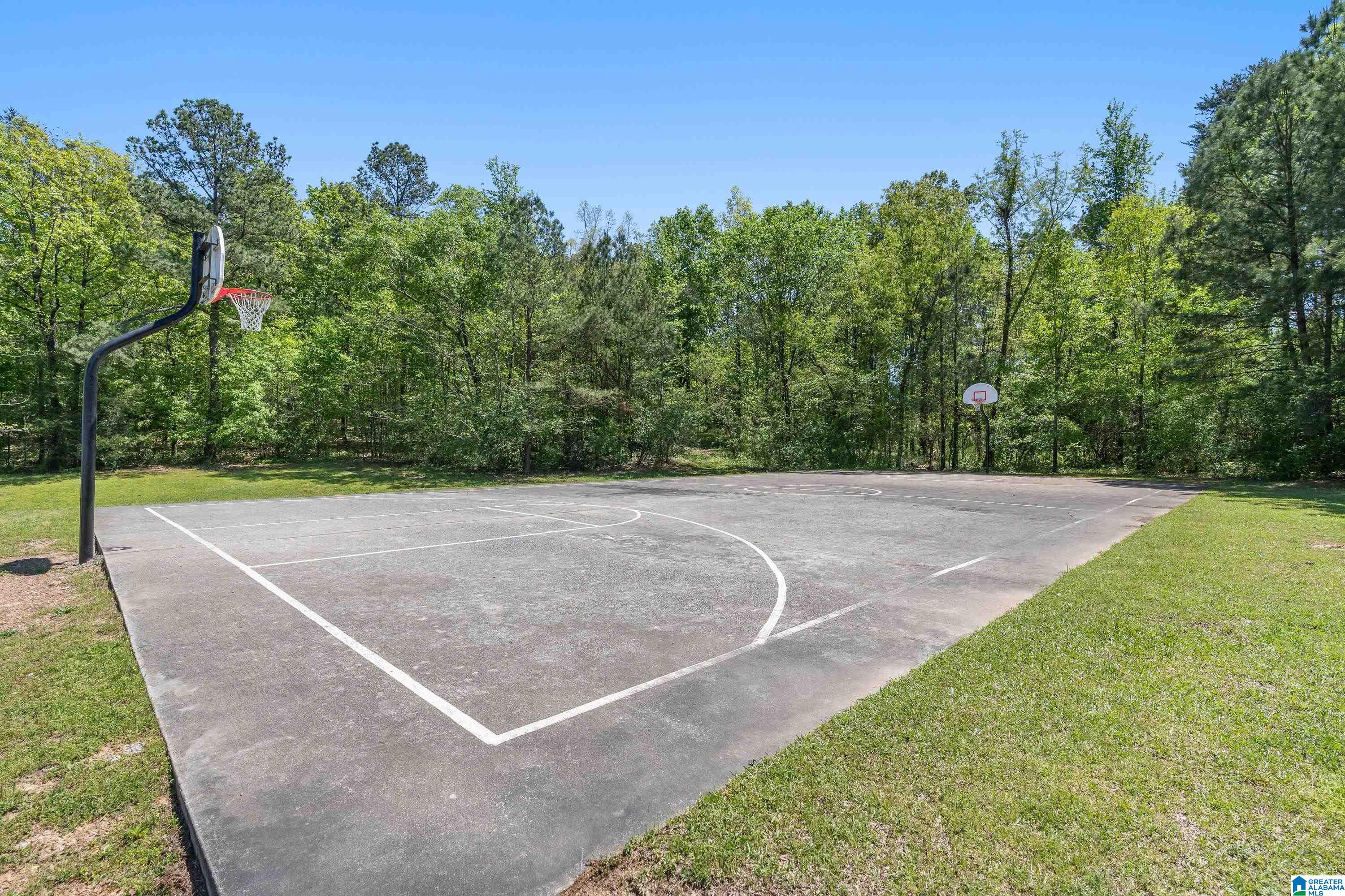 113 Mayfair Lane Calera, AL 35040 - Photo 36 of 36