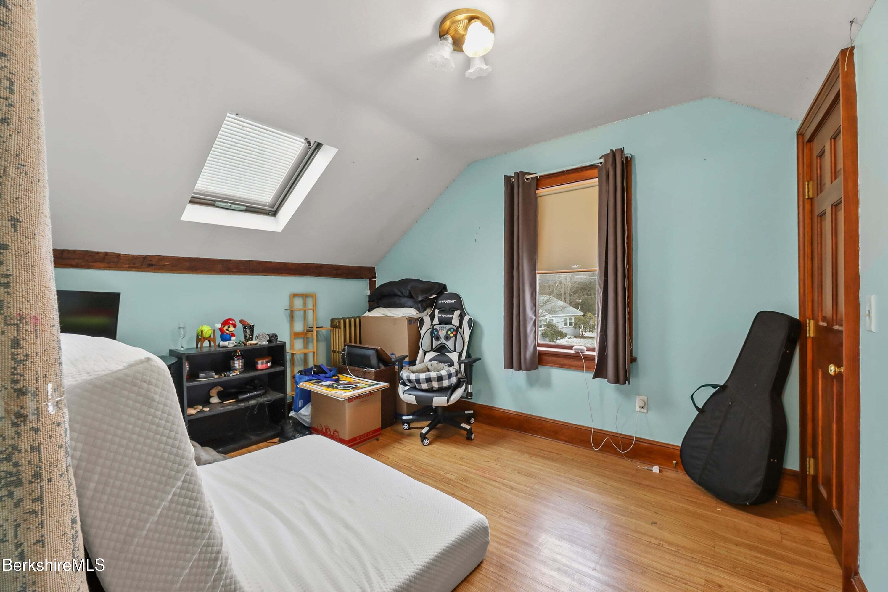 1127 North Hoosac Road Williamstown, MA 01267 - Photo 28 of 54 215096e4-562f-4a1b-b53b-05ec0fb91eff