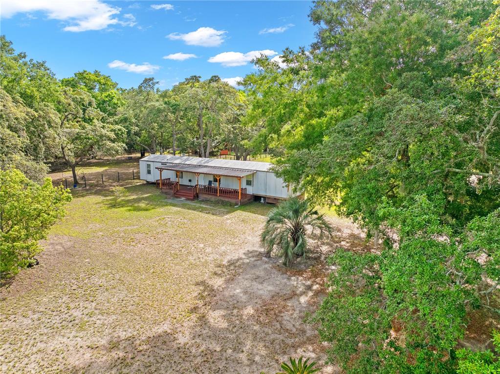 8378 Grove Road Brooksville, FL 34613 - Photo 2 of 70