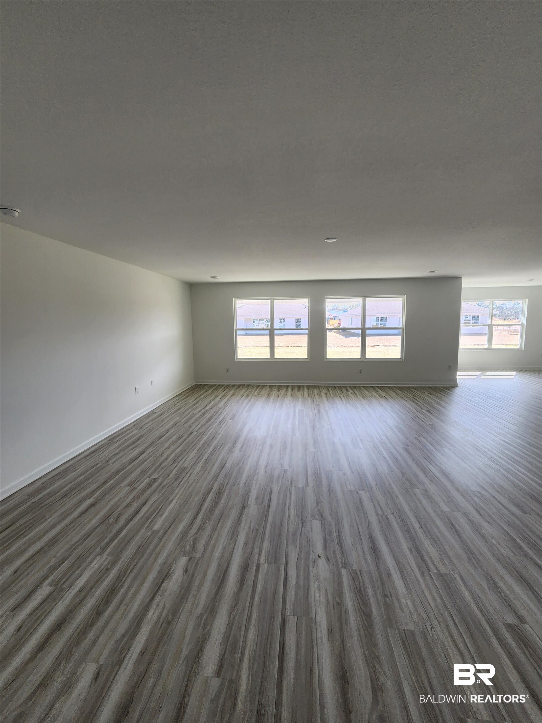 22268 Aleutian Avenue Foley, AL 36535 - Photo 12 of 23 Gallery Image 12