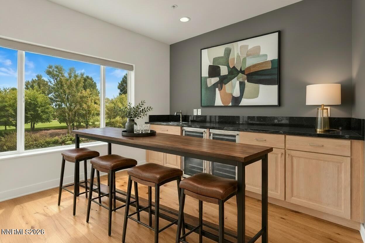 1940 Dickerson Road Reno, NV 89503 - Photo 32 of 48 0 (3)