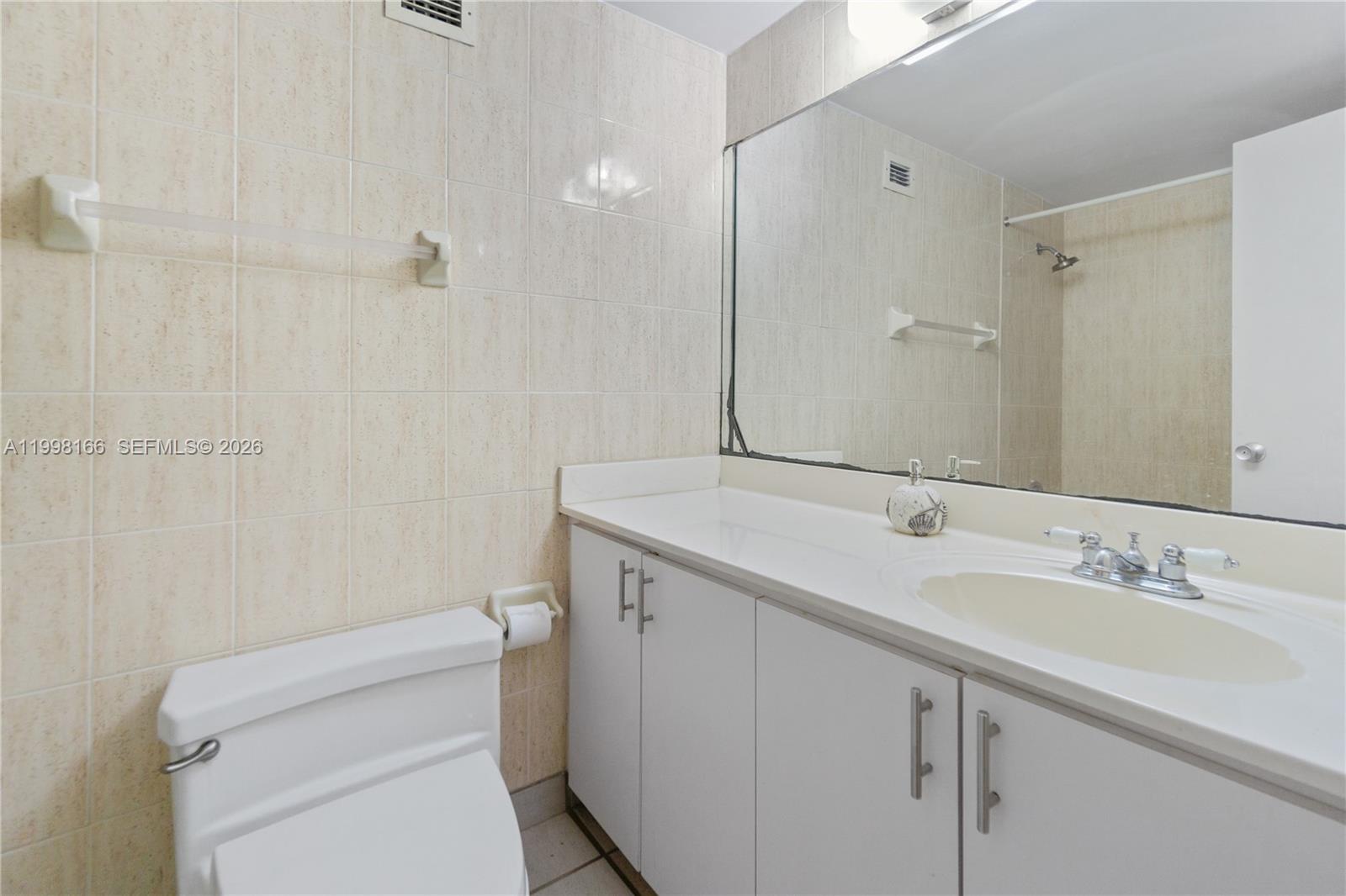 100 Lincoln Road, Unit 734 Miami Beach, FL 33139 - Photo 12 of 20