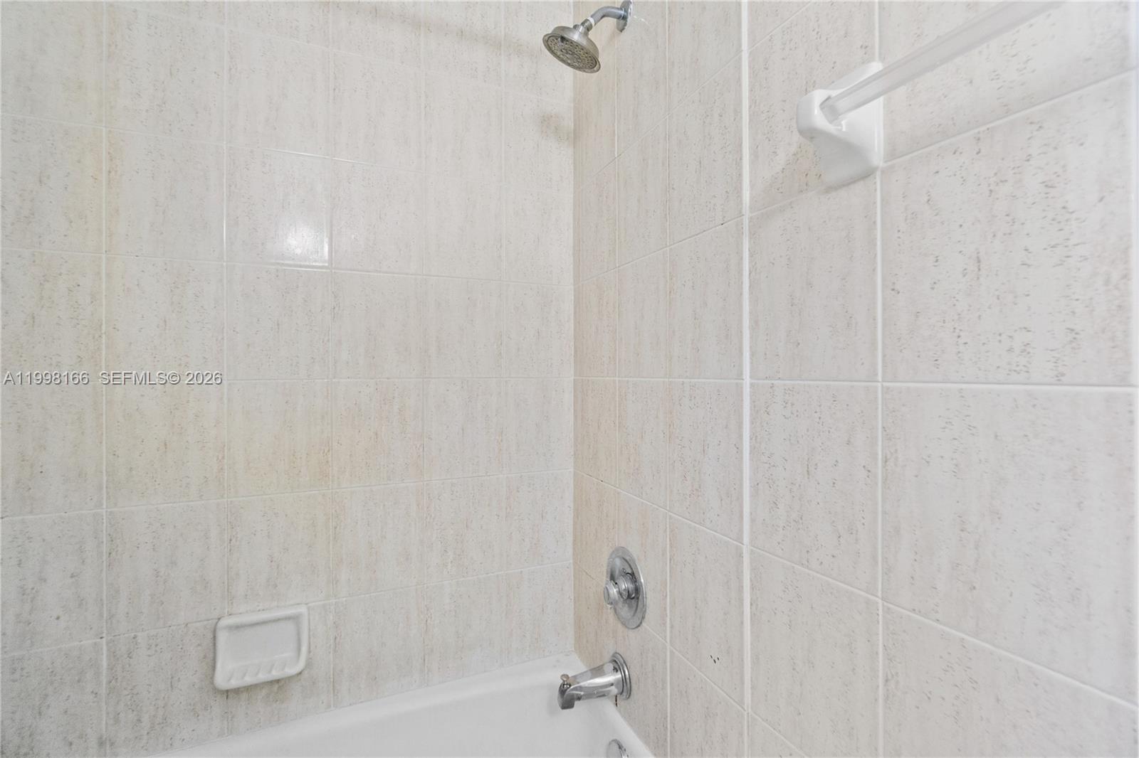 100 Lincoln Road, Unit 734 Miami Beach, FL 33139 - Photo 13 of 20