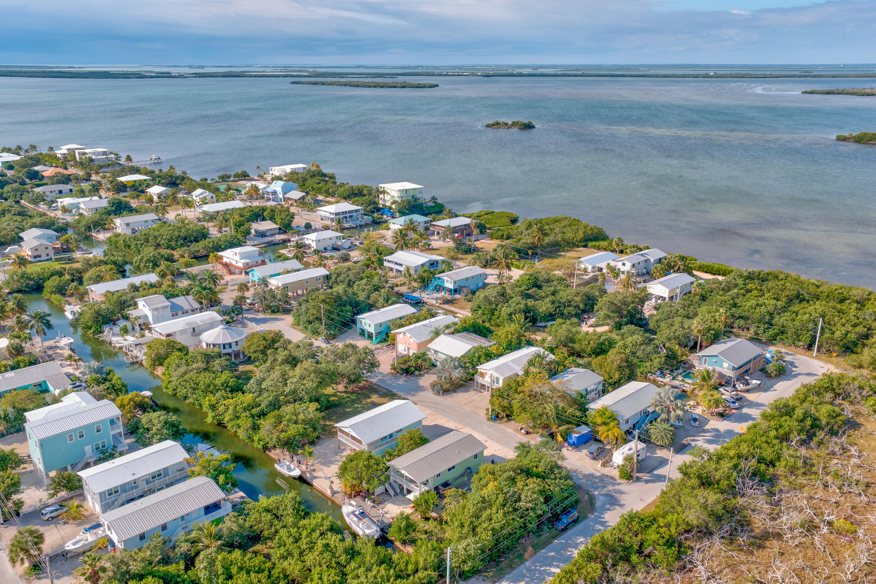 3987 Gordon Road Big Pine Key, FL 33043 - Photo 44 of 49
