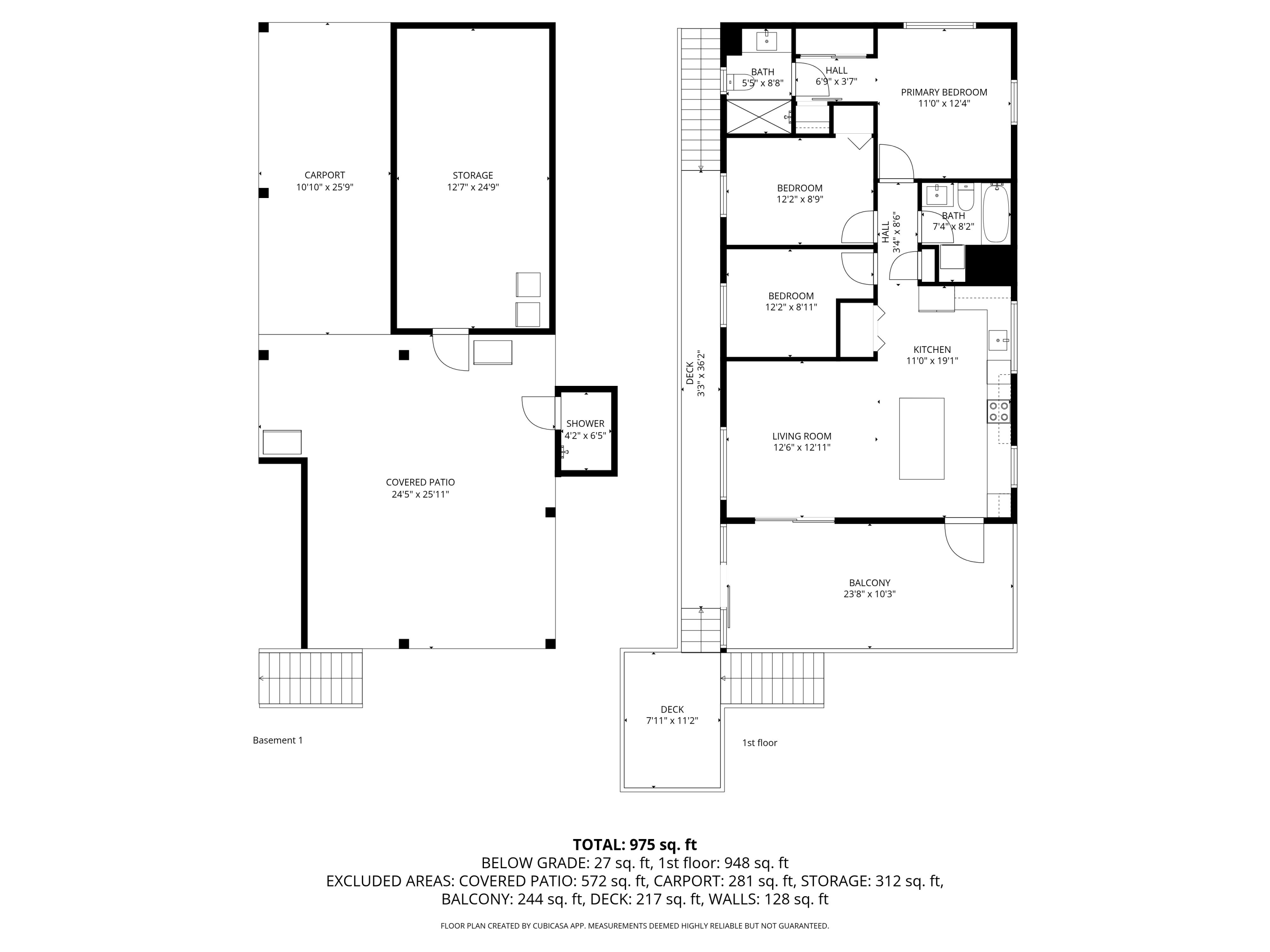 3987 Gordon Road Big Pine Key, FL 33043 - Photo 47 of 49
