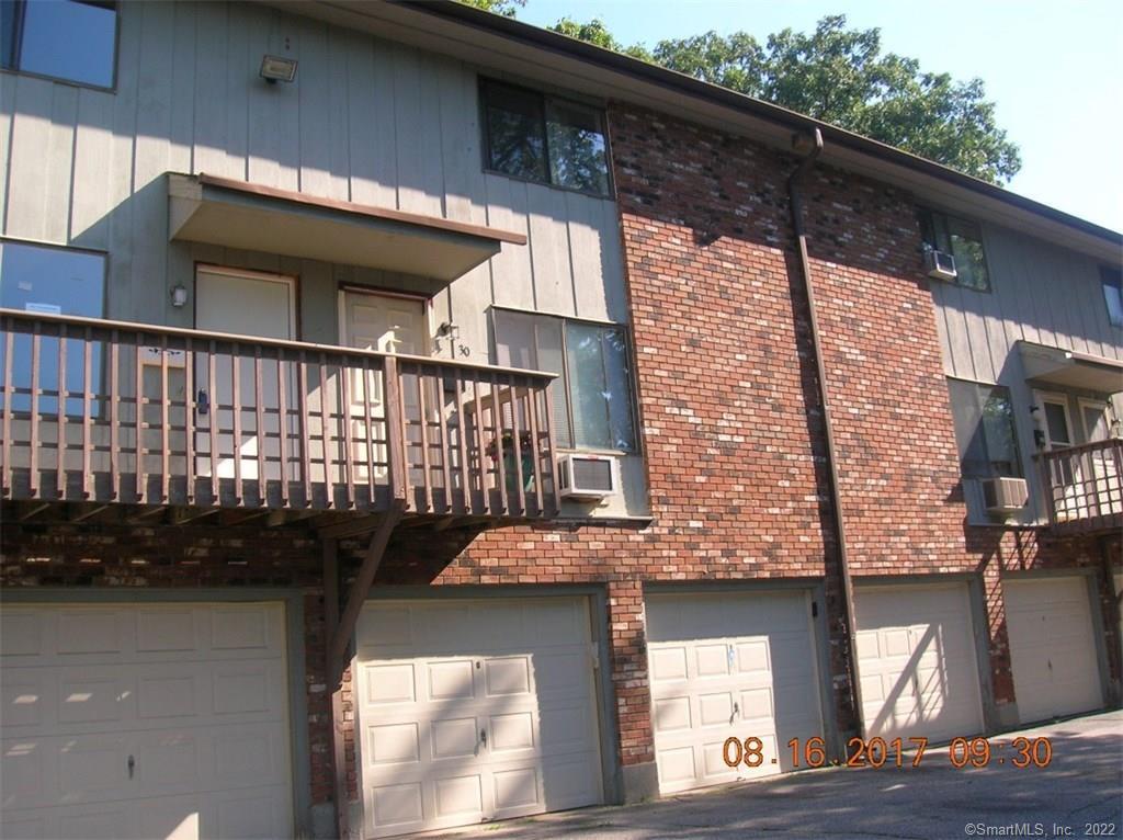 30 Kay Lane, Unit E Waterbury, CT 06708 - Photo 1 of 1 Gallery Image 1