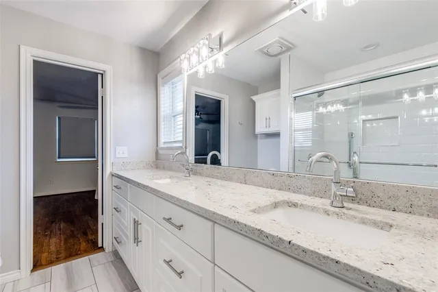 $4,800 | 6201 Worth Street, Dallas, TX 75214