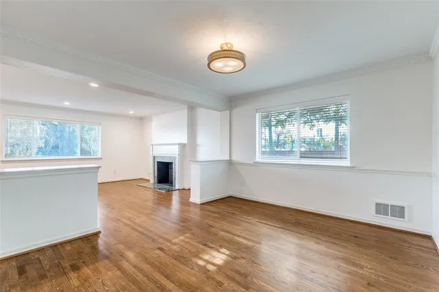 $4,800 | 6201 Worth Street, Dallas, TX 75214