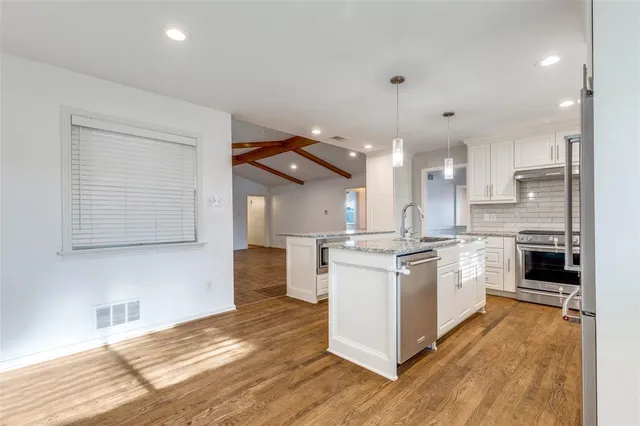 $4,800 | 6201 Worth Street, Dallas, TX 75214