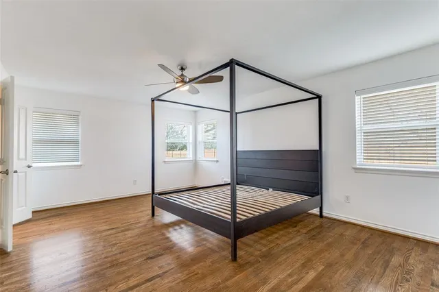 $4,800 | 6201 Worth Street, Dallas, TX 75214