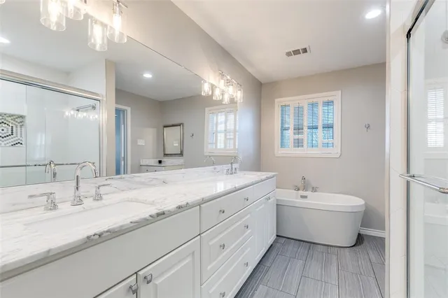 $4,800 | 6201 Worth Street, Dallas, TX 75214