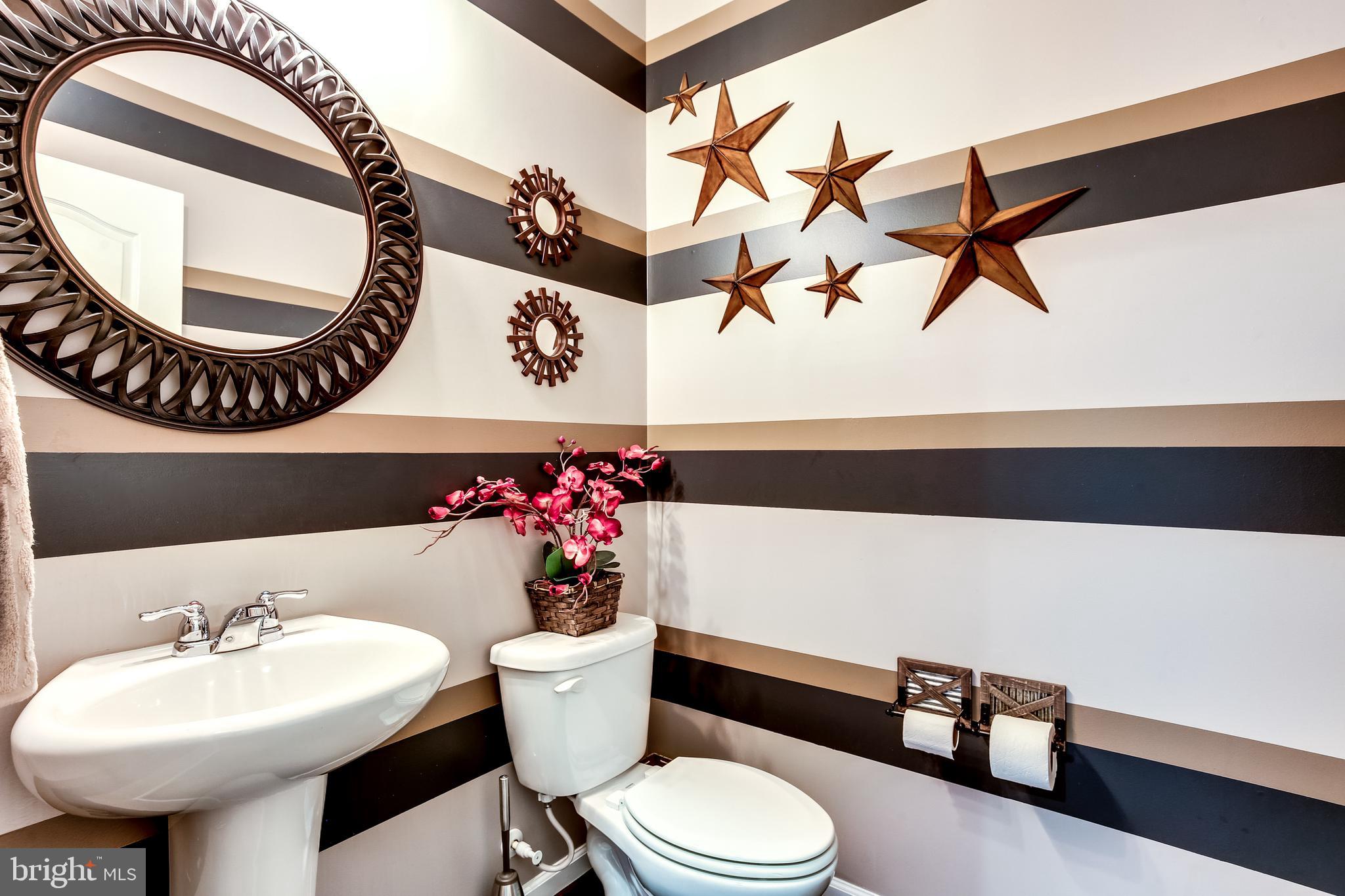 8208 Meadowood Drive Hanover, MD 21076 - Photo 19 of 46