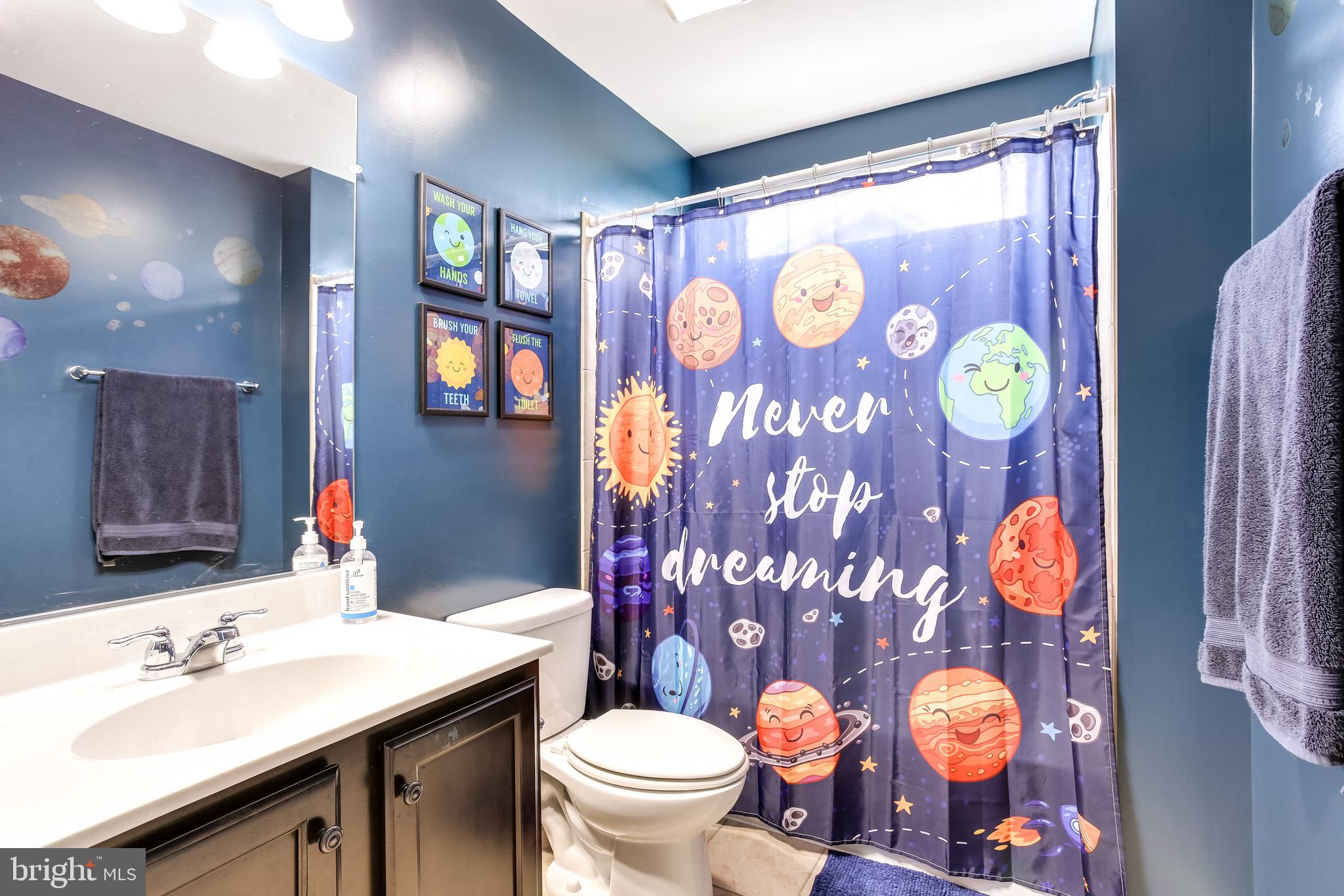 8208 Meadowood Drive Hanover, MD 21076 - Photo 29 of 46