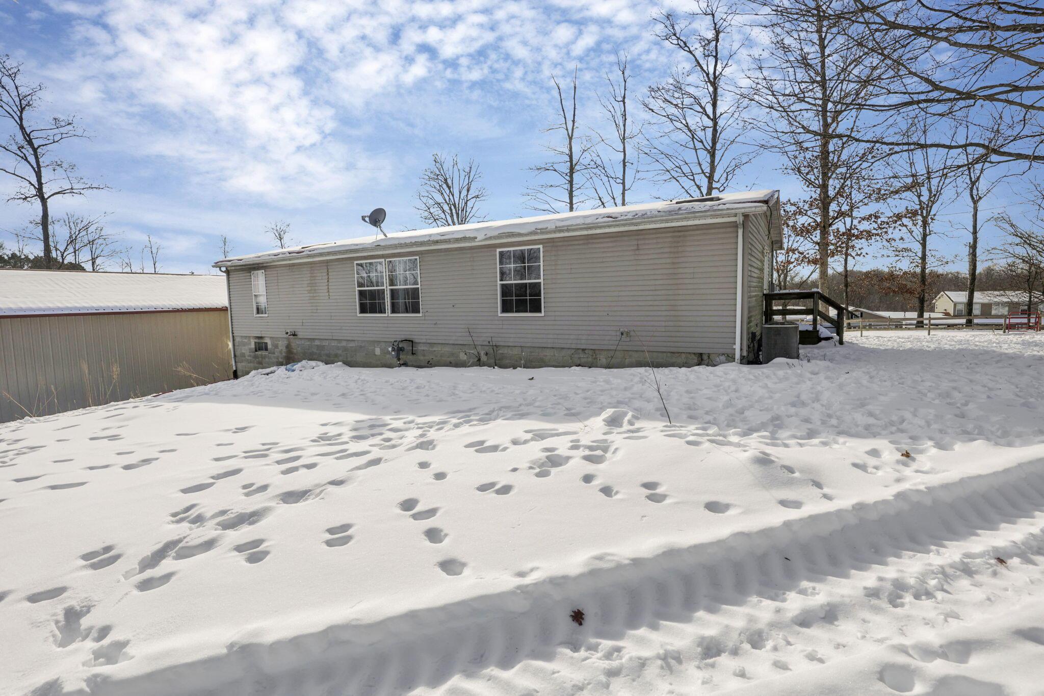 1840 Flint Ridge Road Hopewell, OH 43746 - Photo 60 of 85 60-web-or-mls-0N4A5877