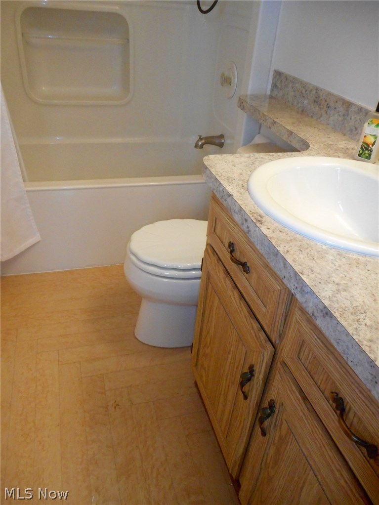 4856 Everett Road Akron, OH 44333 - Photo 15 of 27 Gallery Image 15