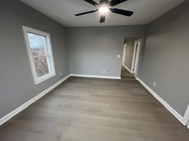 $2,300 | 18 Beach Street, Unit 2, Fairhaven, MA 02719