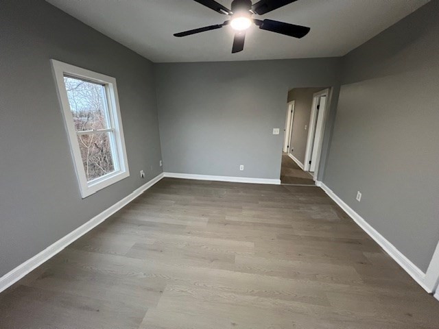 18 Beach Street, Unit 2 Fairhaven, MA 02719 - Photo 3 of 11