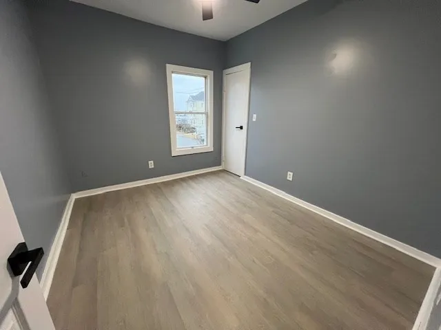 $2,300 | 18 Beach Street, Unit 2, Fairhaven, MA 02719