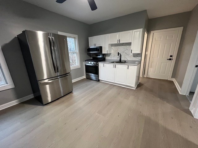 18 Beach Street, Unit 2 Fairhaven, MA 02719 - Photo 5 of 11