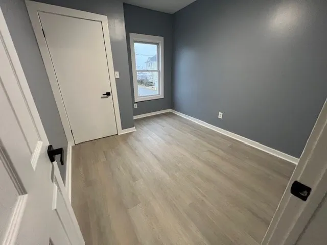 $2,300 | 18 Beach Street, Unit 2, Fairhaven, MA 02719