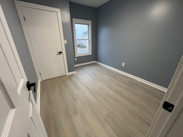 18 Beach Street, Unit 2 Fairhaven, MA 02719 - Photo 7 of 11