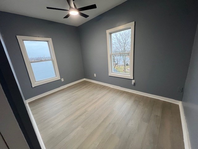 18 Beach Street, Unit 2 Fairhaven, MA 02719 - Photo 8 of 11