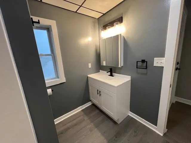 $2,300 | 18 Beach Street, Unit 2, Fairhaven, MA 02719