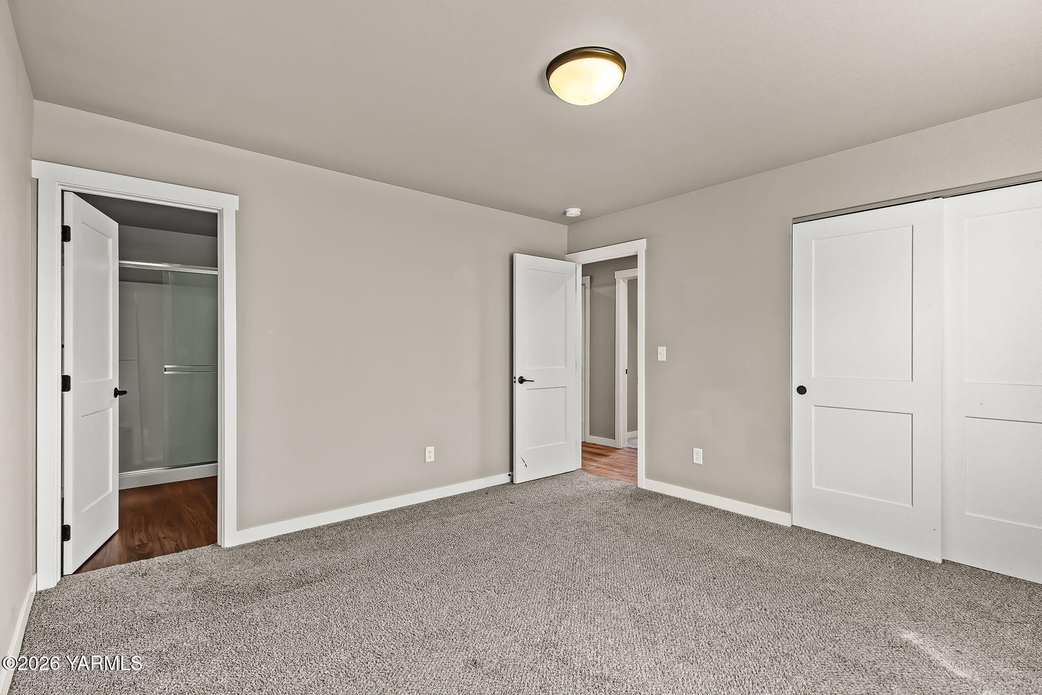 106 Walnut Street Tieton, WA 98947 - Photo 17 of 21 106 Walnut St-17