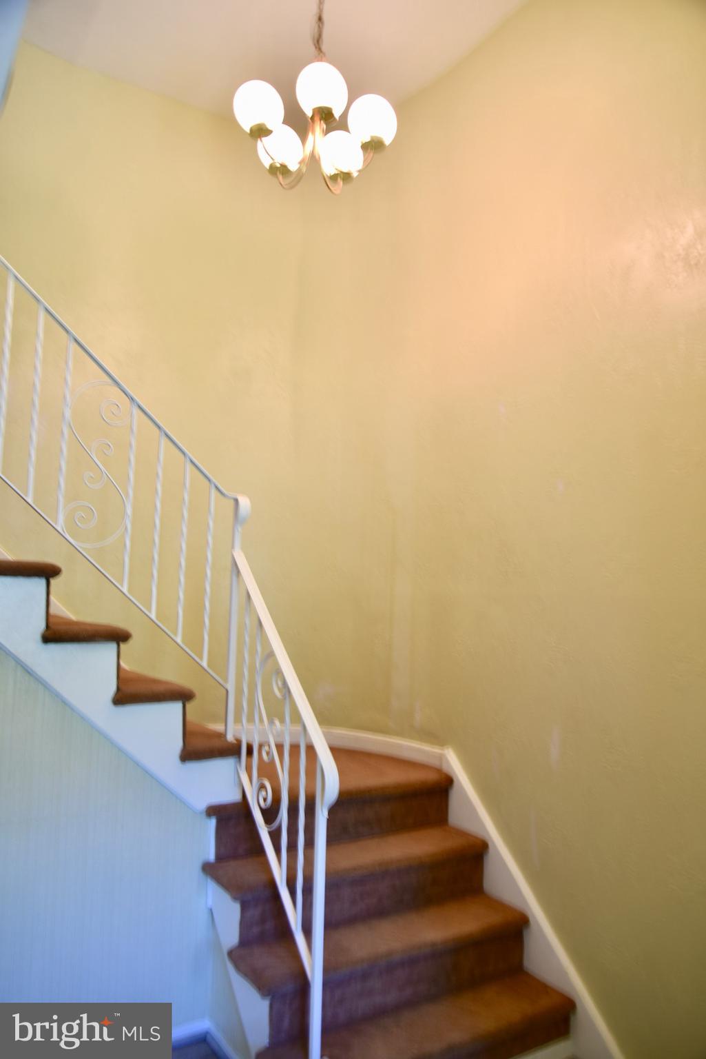 404 Jamestown Road Beverly, NJ 08010 - Photo 14 of 24