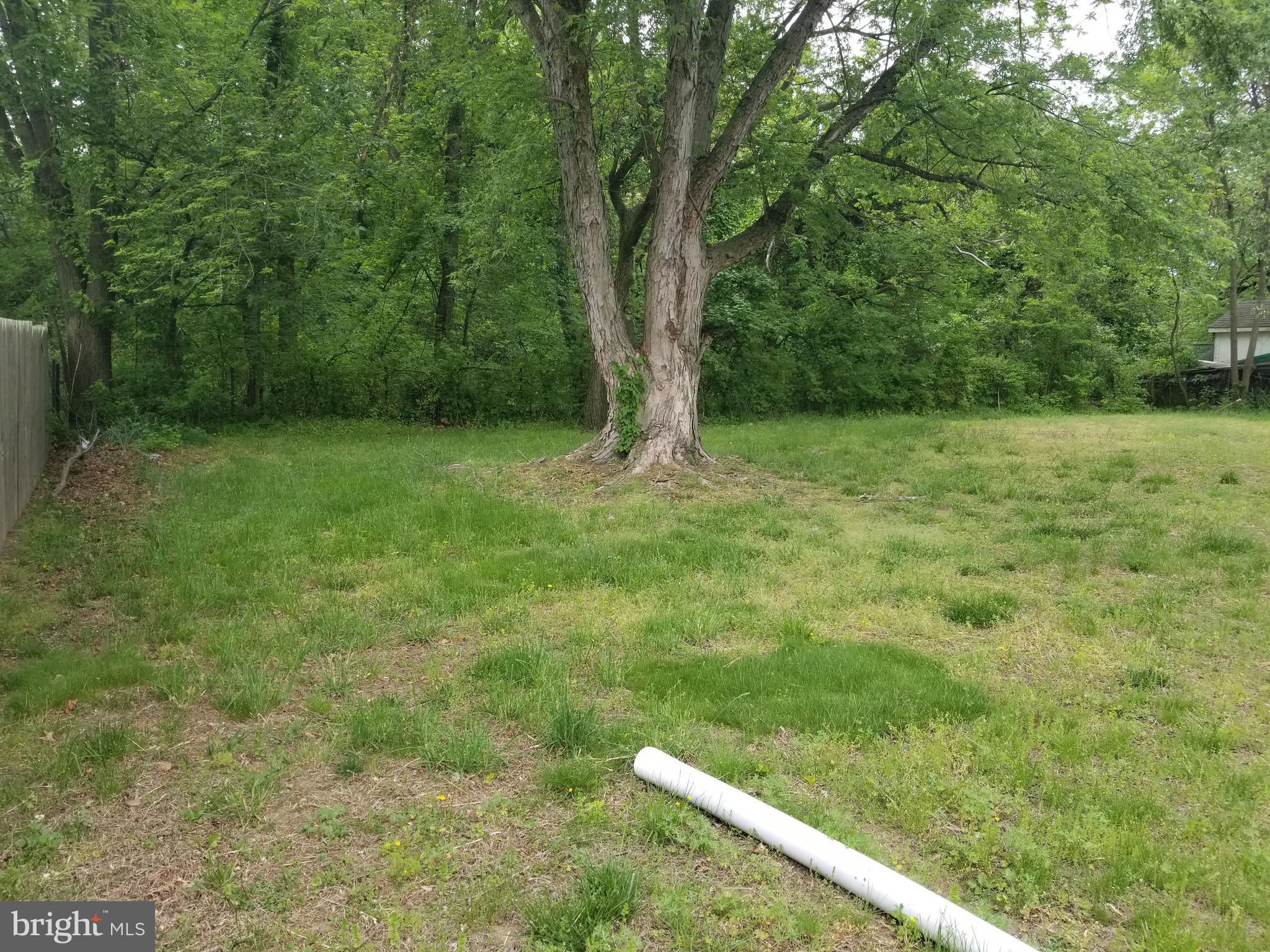 404 Jamestown Road Beverly, NJ 08010 - Photo 22 of 24