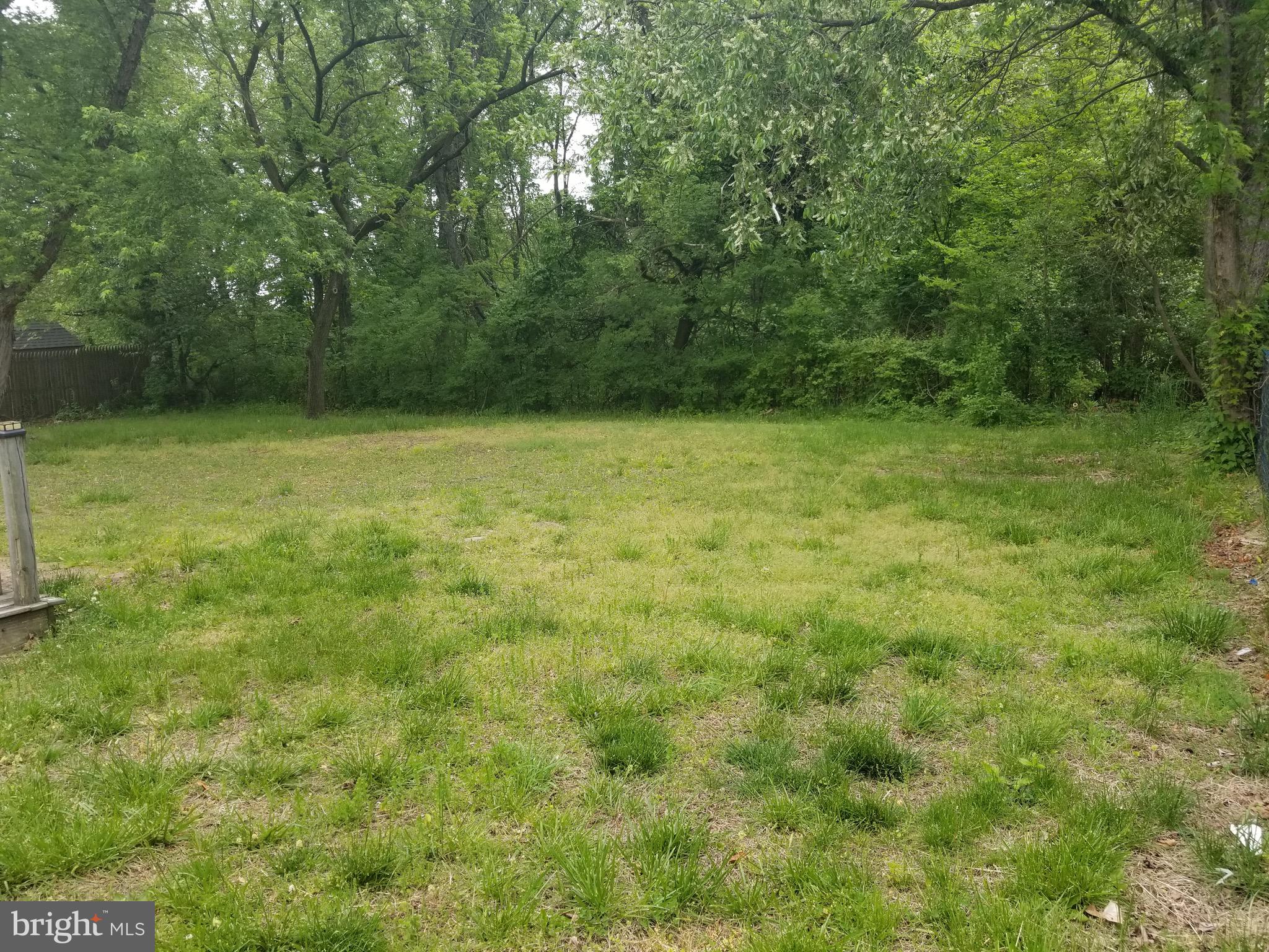 404 Jamestown Road Beverly, NJ 08010 - Photo 23 of 24