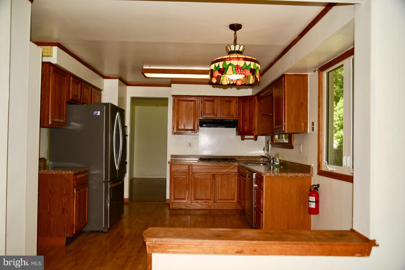 404 Jamestown Road Beverly, NJ 08010 - Photo 9 of 24