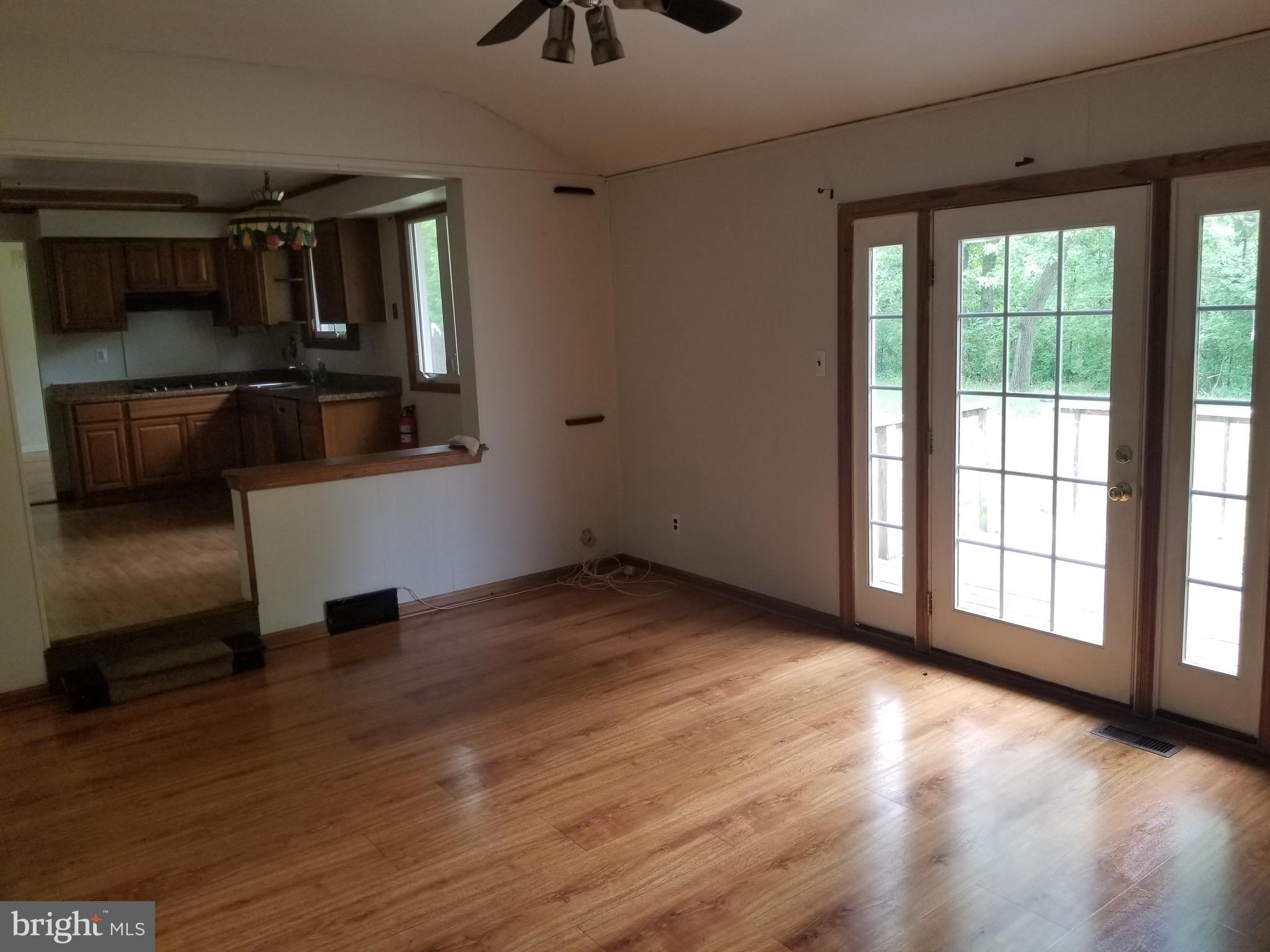 404 Jamestown Road Beverly, NJ 08010 - Photo 10 of 24