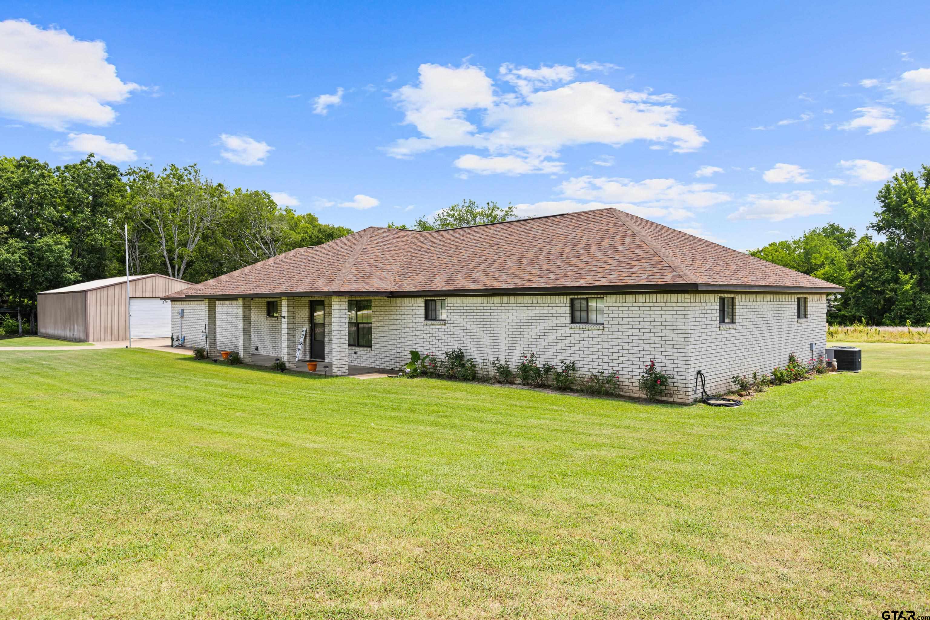 10929 County Road 41 Tyler, TX 75706 - Photo 11 of 48