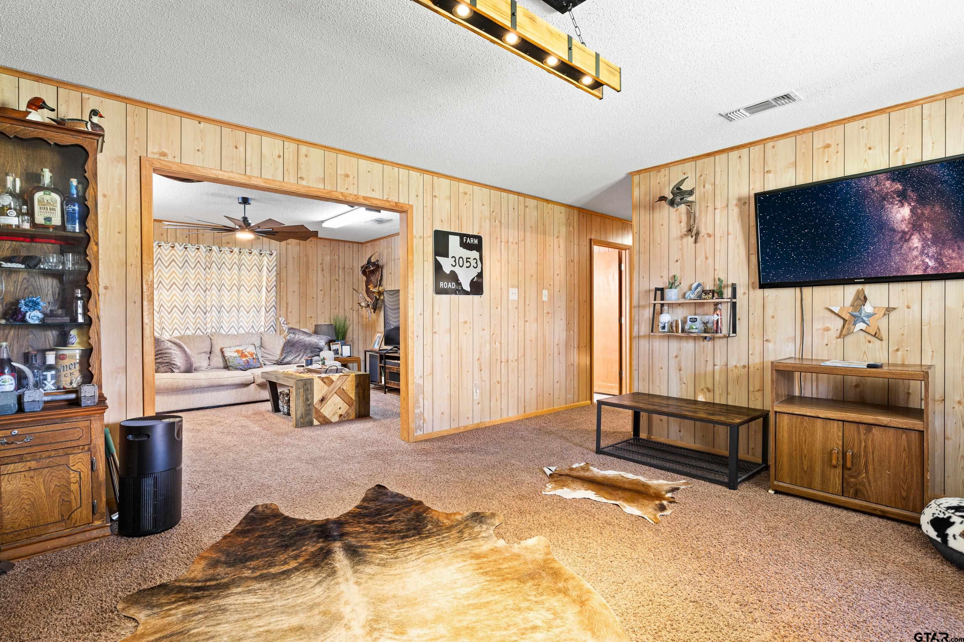 10929 County Road 41 Tyler, TX 75706 - Photo 15 of 48